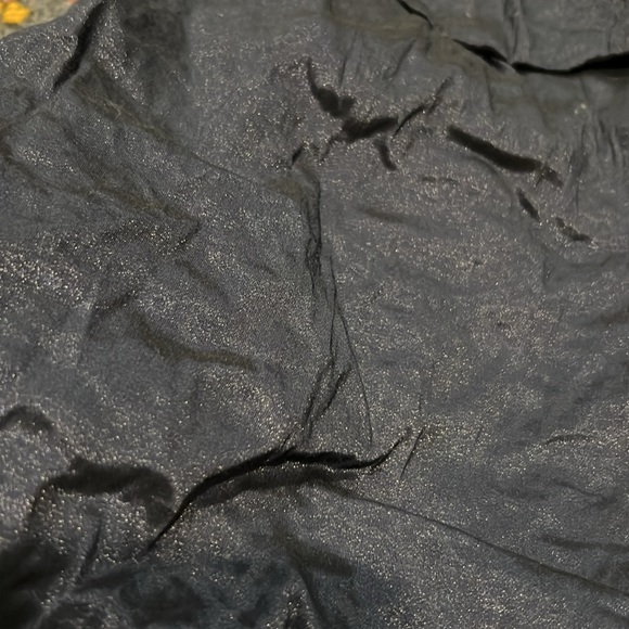 BCBG Cocktail Dress NWT - Picture 2 of 5